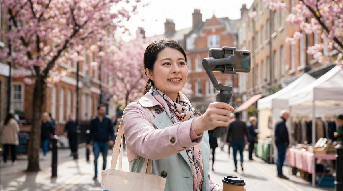 香蕉视频户外拍摄