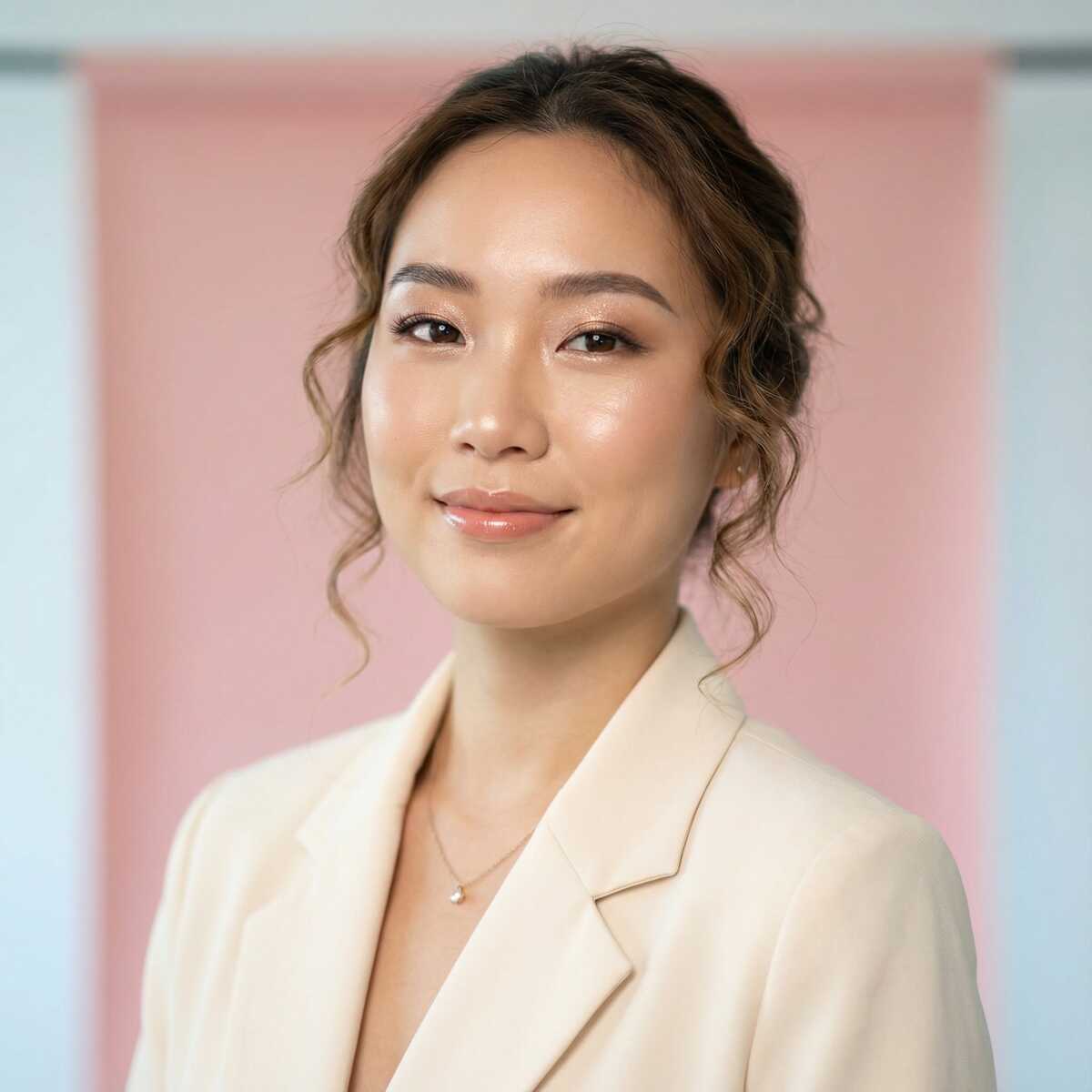 香蕉视频制片人