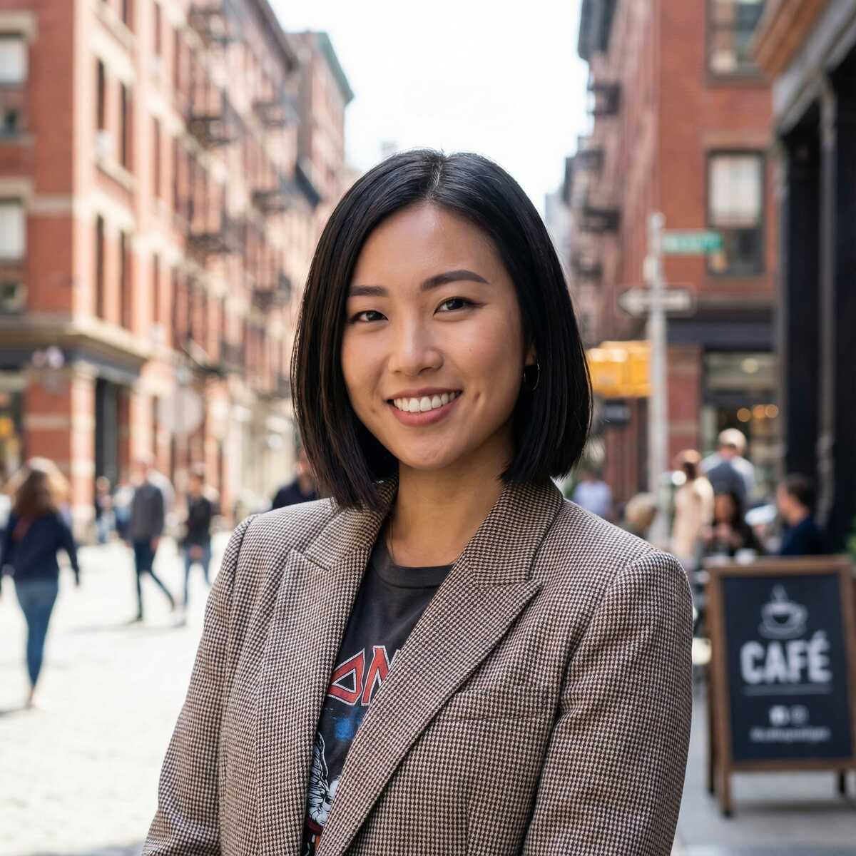 香蕉视频摄影师