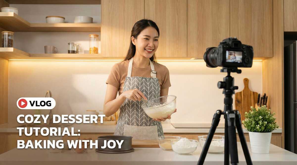 香蕉视频美食制作视频